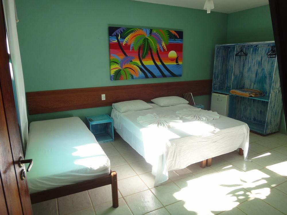Maresia 2*